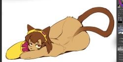 kit (gameoverse) from gameoverse by austinarts4