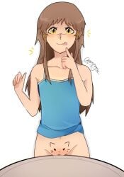 Booru post from rule34.xxx
