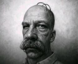 homer_simpson simpsons