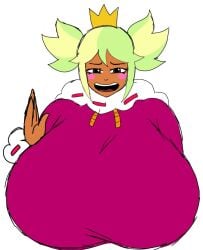 female_only female girl girl_only 1female 1girls solo_female solo_girl solo 1females 1girl tagme momiji_(artist) tagme_(series) series_request tagme_(character) character_request unknown_character