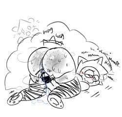 1boy1girl anus ass ass_up big_ass big_butt bottomless boypussy breath bush doodle fat_ass fingering fingering_from_behind fingering_pussy fingering_self fortnite fortnite:_battle_royale freckles_on_ass male_focus masturbation moaning paws pussy pussy_juice pussy_juice_drip pussy_juice_puddle qookiecrumbzzz raven_team_leader self_upload steam submissive submissive_male sunspot_(fortnite) sweat tagme thigh_highs thighhighs twink vagina vaginal_fluids wagging_tail watching wet_ass wet_pussy whimper