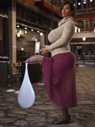 1futa 3d azzgard big_ass big_breasts big_thighs breasts curvaceous curvy curvy_figure dickgirl female futanari hips huge_ass huge_breasts huge_thighs intersex large_ass large_breasts large_thighs light-skinned_futa light_skin mature slim_waist thick thick_hips thick_legs thick_thighs thighs voluptuous voluptuous_futa waist wide_hips wide_thighs