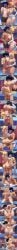 abs ai_generated ass ass_grab astriad_(cocky69) balls biceps big_ass big_balls big_boobs big_breasts big_cock big_penis black_hair blonde_hair blowjob blue_eyes boobs breasts cat_ears cat_tail cock cock_in_mouth cock_in_pussy cocky69 comic cum cum_drip cum_in_pussy cum_inside cumming cumming_in_pussy cumming_inside cumming_while_penetrating cumshot emma_frost emma_frost_(marvel_rivals) femboy fit fit_body fit_male full_nelson gloves kissing legs_up long_cock long_penis male/female marvel marvel_comics naked naked_female naked_male nipples pecs penis penis_in_mouth penis_in_pussy pussy red_eyes red_hair sexy sexy_body sexy_female sucking_dick sucking_penis text tights vagina vaginal vaginal_penetration vaginal_sex vesper_(trogiai) wet_pussy
