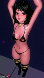 cat_ears catgirl nekomimi neko cat_girl brunette brunette_female brunette-haired_female brunette_only brunette_hair_female petite petite_body petite_female petite_breasts petite_tits petite_girl ahe_gao ahegao ahegao_face tongue tongue_out fangs tummy belly belly_button underwear underwear_only tan_body tan_skin tan tanline tanned tanned_skin tan-skinned_female girl girl_only girl_focus girl_solo woman woman_only woman_solo woman_focus female female_only female_focus female_solo cute cute_face cute_expression cute_female cute_girl cute_eyes sexy sexy_pose sexy_body sexy_female sexy_clothing sexy_woman sexy_girl boobs boobies tits titties breasts small_breasts small_tits small_boobs thighs thighhighs thigh_highs thigh_socks drenn_(artist) 3d 3d_animation 3d_model 3d_render vrchat vrchat_avatar vrchat_model vrchat_media vr_media vr vrc virtual_reality small_girl small_female heart_eyes horny horny_face horny_female solo solo_focus solo_female