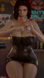 1girls 3d anianiboy avengers big_ass big_breasts big_thighs black_widow_(marvel) breasts breasts_bigger_than_head bust busty curvaceous curvy curvy_figure female hips hourglass_figure huge_ass huge_breasts large_ass large_breasts legs lewd_expression light-skinned_female light_skin marvel marvel_comics mature mature_female natasha_romanoff red_hair scarlett_johansson slim_waist suggestive suggestive_gesture suggestive_look suggestive_pose suggestive_posing thick thick_hips thick_legs thick_thighs thighs voluptuous waist wide_hips