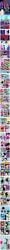 1boy 1girls 2girls 4boys absurdly_large_cock after_sex ambiguous_penetration anal angry angry_expression asking_for_it beast_boy big_penis biting_lip clothed_sex cock_shock cuckold cum cum_from_mouth cum_from_nose cum_inflation cum_inside cum_overflow cumflation cyborg_(dc) deepthroat excessive_cum from_behind fucked_senseless fucked_silly fucked_unconscious full_color full_colour garabatoz happy_sex horsecock huge_cock it'll_never_fit limp long_comic one_after_another raven_(dc) ridiculous_fit robin_(dc) running_a_train sound_effects starfire stealth_sex stomach_bulge stomach_deformation surprise_deepthroat surprise_sex surprised surprised_expression teen_titans_go vaginal_penetration
