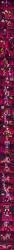 1futa 1futanari 2futa 2futanari 2futas 2girls 3girls 4girls abs after_anal after_orgasm after_sex ahe_gao ahegao ahegao_face ahoge ai_generated anal anal_fingering anal_insertion anal_juice anal_penetration anal_sex angry angry_expression angry_face anilingus anilingus_from_female annoyed annoyed_expression anus anus_outline areolae arm_tattoo aroused aroused_face ass ass_grab asshole athletic athletic_female balls bed bed_sheet bedroom big_ass big_breasts big_butt big_thighs black_hair black_sclera blonde_hair blowjob blush blushing boots breast_press breast_tattoo breasts breasts_apart breath brown_hair brown_jacket bulge bulge_through_clothing bulge_under_clothes butt butt_focus butt_grab butthole caption cinder_fall cleavage closed_eyes clothed clothed_female_nude_male clothing cock colored_skin comic comic_page comic_strip comics completely_naked completely_naked_female completely_nude completely_nude_female completely_nude_futanari couch creampie crossed_arms crossed_legs cum cum_drip cum_in_ass cum_in_pussy cum_inside cum_leaking cum_on_ass cum_on_body cum_on_penis cum_overflow cum_string cumdrip cunnilingus curvy curvy_body curvy_female curvy_figure cute cute_face daughter daughter_(lore) deep_blowjob deep_penetration deep_skin deepthroat dick dickgirl doggy_position doggy_style doggy_style_position doggystyle dominant dominant_female dominated domination dominatrix double_bun dress ejaculate ejaculating ejaculating_cum ejaculating_while_penetrated ejaculation ejaculation_in_pussy ejaculation_while_penetrated english english_text erect_nipples erect_penis erection excessive_cum eye_contact facial_mark fellatio female female_ejaculation female_masturbation female_orgasm fingering fingering_ass fingerless_gloves fluids from_behind from_behind_position fucked_from_behind fucked_silly full_nelson full_nelson_(legs_held) full_nelson_vaginal futa futa_focus futa_on_female futa_on_futa futa_only futa_with_female futadom futanari gloves glowing glowing_eyes grabbing grabbing_another's_ass grabbing_another's_chin grabbing_ass grabbing_from_behind grabbing_hair grabbing_own_ass hair_bun hair_ornament hair_over_one_eye hair_ribbon half-closed_eyes hand_on_another's_head hand_on_hip hands_on_own_ass heart heart_symbol hoorpy hourglass_figure huge_cock huge_penis implied_futanari intersex jacket kneeling large_breasts large_penis large_testicles leaning_forward leg_tattoo legs_apart legs_held_open legs_spread licking_ass licking_pussy lipstick_mark long_hair looking_at_another looking_at_partner looking_at_penis looking_at_viewer looking_up lying lying_on_back lying_on_bed masturbating masturbation moan moaning moaning_in_pleasure mole mother mother_(lore) mother_and_child mother_and_daughter motion_blur motion_lines multiple_crossover muscles muscular muscular_female naked naked_female naked_futa naked_futanari navel nipples nude nude_female nude_futanari on_back on_bed open_mouth oral oral_penetration oral_sex orgasm orgasm_face pants patreon_logo patreon_username penetration penis penis_awe penis_in_mouth penis_in_pussy penis_on_ass petite petite_body petite_breasts petite_female pink_eyes ponytail pov pov_eye_contact precum purple_skin pussy pussy_juice pussy_juice_drip pussy_lips raven_branwen red_dress red_eyes red_gloves red_hair rimming rolling_eyes rough_sex rwby salem_(rwby) saliva saliva_drip saliva_string saliva_trail sex sex_from_behind sexy sexy_body sexy_pose shaking sheet_grab short_hair sitting skirt smile smirk smirking solo solo_female solo_focus speech_bubble spread_anus spread_ass spread_butt spread_legs spreading squirt squirting standing story struggling struggling_to_fit submission submissive submissive_female sucking sucking_penis sweat sweatdrop sweating sweaty sweaty_body talking tear tears teeth testicles text thick_thighs thighhighs thighs throne toned tongue tongue_out top-down_bottom-up trembling twitching_penis vagina vaginal vaginal_fluids vaginal_insertion vaginal_juices vaginal_penetration vaginal_sex veins veiny_penis voluptuous voluptuous_female white_hair yang_xiao_long yellow_eyes