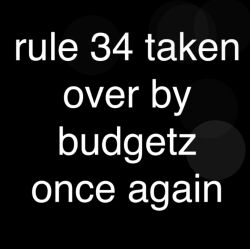 A Rule 34 Image