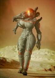 3d armor armored_female arrowhead_game_studios ass ass_bigger_than_head big_ass big_breasts big_thighs breasts clothing curvaceous curvy curvy_figure dumptruck_ass dumptruck_butt enormous_ass fat_ass female gigantic_ass helldiver_(helldivers) helldivers helldivers_2 helmet hips huge_ass huge_breasts huge_thighs hyper_ass large_ass large_breasts large_thighs massive_ass mature mature_female slim_waist thick thick_hips thick_legs thick_thighs thighs voluptuous waist wide_hips big_d0rk 1boy1girl 1boy 1girls male male/female straight bigger_female taller_female larger_female smaller_male shorter_male height_difference size_difference dubious_consent questionable_consent