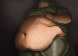 Booru post from rule34.xxx