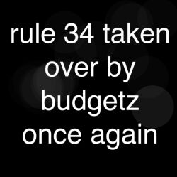 A Rule 34 Image