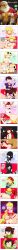 big_breasts clothed_female deepthroat dubious_consent from_behind fucked_silly instant_loss_2koma lana_loud leni_loud lisa_loud lola_loud looking_pleasured lori_loud luan_loud lucy_loud luna_loud lynn_loud piledriver_position questionable_consent reindeer revenge_sex santa_claus table_sex tagme the_loud_house