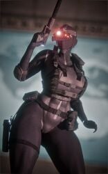 1girls ass_bigger_than_head assassin beautiful_woman big_ass big_breasts big_thighs black_ops_(half-life) black_ops_assassin breasts breasts_bigger_than_head curvaceous curvy curvy_figure digital_media_(artwork) female half-life_(series) heavenly_body hips hourglass_figure huge_ass huge_breasts huge_thighs large_ass large_breasts large_thighs leaning_to_the_side legs mature mature_female mature_woman slim_waist small_d0rk thick thick_hips thick_legs thick_thighs thighs thighs_bigger_than_head valve voluptuous voluptuous_woman waist wide_hips wide_thighs