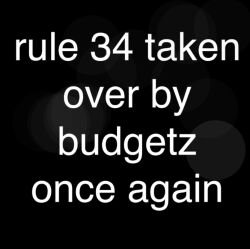 A Rule 34 Image
