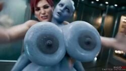 2futas 3d 3d_animation 5girls absurdly_large_breasts absurdly_large_cock animated areolae ashley_williams ass ass_jiggle barefoot big_ass big_breasts blowjob bouncing_breasts breast_grab breasts commander_shepard completely_nude completely_nude_female cum_in_mouth cum_inside cum_on_breasts female femshep full_body futa_on_female futanari hourglass_figure huge_ass huge_breasts huge_cock immortal_zodd intersex jack_(mass_effect) kasumi_goto kelly_chambers liara_t'soni longer_than_2_minutes longer_than_30_seconds longer_than_3_minutes longer_than_4_minutes longer_than_5_minutes longer_than_one_minute mass_effect massive_ass massive_breasts masturbation miranda_lawson multiple_orgasms muscular muscular_female naked naked_female nipples nude nude_female paizuri public_sex rigid3d samantha_traynor samara sex_from_behind shorter_than_10_minutes shorter_than_6_minutes sound sucking tagme thick_thighs thigh_sex video video_game_character video_games watching watching_from_afar watching_sex