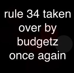A Rule 34 Image