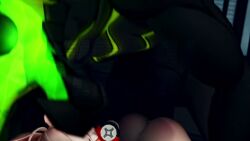 animated bad_end defeated defeated_heroine doggy_style ethereal_(zenless_zone_zero) hati_(zenless_zone_zero) laplume size_difference submissive submissive_female tagme video zenless_zone_zero zhao_(zenless_zone_zero)