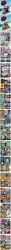 1boy after_sex anal cock_bigger_than_head cum_explosion cum_inflation cum_rocket cumflation disassembled fink_(ok_k.o.!_let's_be_heroes) fucked_senseless fucked_silly fucked_unconscious full_color garabatoz huge_cock impregnation k.o._(ok_k.o.!_let's_be_heroes) long_comic ok_k.o.!_let's_be_heroes robot_girl shannon_(ok_k.o.!_let's_be_heroes) stomach_bulge vaginal_penetration