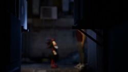 2boys 3d 3d_(artwork) 3d_animation absurd_res absurd_resolution absurdres aidenz amy_rose anal anal_sex animated animation anthro anthro_male anthro_penetrated ass ass_jiggle ass_shake balls bara bara_ass bara_tits big big_ass big_ass_(male) big_balls big_butt big_butt_(male) big_dom_small_sub big_penis big_thighs black_body black_fur black_hair black_skin blowjob bottom_heavy bouncing_ass bouncing_butt bubble_butt butt_jiggle butt_slap color colored curvy curvy_figure curvy_male detailed_background digital_media_(artwork) dilf doggy_style duo erection eulipotyphlan extortion fat_ass fat_butt female femboy femboy_focus femboy_only femboysub feminine feminine_body feminine_male feminine_pose footwear footwear_only fully_naked fully_nude fur gay gay_sex genitals girly handwear handwear_and_footwear_only handwear_only hedgehog hedgehog_boy hi_res high_resolution highres huge_ass huge_butt huge_cock huge_thighs human human/anthro human_male human_on_anthro human_on_male human_penetrating human_penetrating_anthro human_penetrating_male hyper_ass hyper_butt interspecies interspecies_yaoi jiggling jiggling_ass large_ass large_butt lewddmon light-skinned_male light_body light_skin long_video longer_than_one_minute looking_at_viewer looking_back looking_back_at_viewer male male/male male_moaning male_on_anthro male_on_human male_only male_penetrated male_penetrating male_penetrating_anthro male_penetrating_male mammal massive_ass massive_butt moaning multicolored_body multicolored_fur multiple_boys multiple_males naked naked_male night nude nude_anthro nude_human nude_male on_bottom on_top oral outside penetration penis penis_in_ass pornsfx pov_eye_contact red_eyes reverse_cowgirl_position riding_position sega sex shadow shadow_the_hedgehog shiny_body silky_body slap small_sub_big_dom sonic_(series) sonic_the_hedgehog_(series) sound sound_edit source_filmmaker_(artwork) spanking tagme tan_body tan_fur thick thick_ass thick_butt thick_hips thick_legs thick_thighs thighs top-down_bottom-up two-tone_body two-tone_fur uncle_aiden video video_games voice_acted voluptuous_male wide_hips yaoi