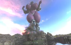 1girls 3d ass_bigger_than_head big_ass big_breasts big_thighs breasts breasts_bigger_than_head bust busty chest child_bearing_hips curvaceous curvy curvy_figure dumptruck_ass dumptruck_butt endlessrain0110 enormous_ass enormous_breasts enormous_thighs fat_ass female firm_ass giant_ass giant_breasts gigantic_ass gigantic_breasts gigantic_thighs hips huge_ass huge_breasts hyper_ass hyper_breasts hyper_thighs large_ass large_breasts legs light-skinned_female light_skin macro macro_ass macro_breasts macro_female macro_thighs massive_ass massive_breasts massive_thighs mature mature_female original original_character round_ass round_butt slim_waist tall_female thick thick_ass thick_hips thick_legs thick_thighs thighs thighs_bigger_than_head voluptuous voluptuous_female waist wide_ass wide_hips wide_thighs