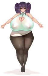 Booru post from rule34.xxx