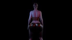 1girls Rule 34 Video
