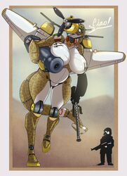 Booru post from rule34.xxx