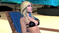 1girls 3d abs ahegao animated athletic beach belly_down big_butt bikini black_bikini blue_eyes bubble_ass bubble_butt cowgirl cowgirl_position creampie cum cum_in_pussy cum_inside dc dc_comics deepthroat doggy_style doggystyle dom3d enemy_conversion excited eye_contact female happy happy_sex holding_head injustice_2 jason_todd kara_danvers kara_zor-el long_hair long_video looking_at_partner lotus_position male medium_breasts missionary missionary_position multiple_angles multiple_scenes oral oral_sex orgasm orgasm_face prone_bone pussy pussy_juice red_hood_(dc) rescue sex_on_the_beach smile sound source_filmmaker sunbathing supergirl supergirl_(fury_of_apokolips) swimsuit tagme throat_barrier tight_throat vaginal vaginal_penetration video wide_hips woman_on_top