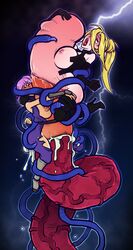 Booru post from rule34.xxx