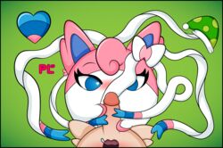 jigglypuff pokemon pokemon_(species) puffylover69 rule_63 source_request sylvia_(puffylover69) tagme waddling_head year_request