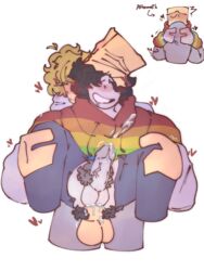 roblox avatar from roblox by darkdrawsporn
