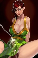 Booru post from rule34.xxx