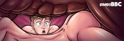 Booru post from rule34.xxx