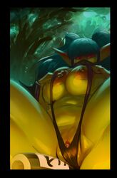 Booru post from rule34.xxx