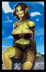 Booru post from rule34.xxx