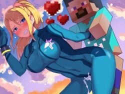 Boris (Noborhys) Rule 34 Image