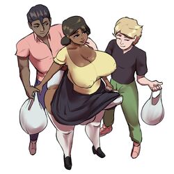 Booru post from rule34.xxx
