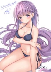 sophia (fire emblem) from fire emblem by nakaji (user snap3353)