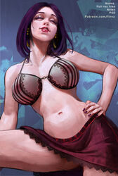 Booru post from rule34.xxx