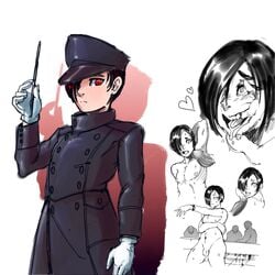 Booru post from rule34.xxx
