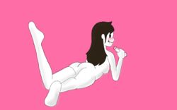 Ass Rule 34 Image