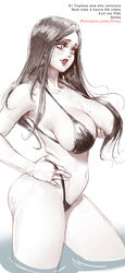 original character from original by firez