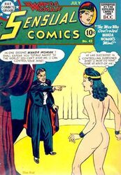 alias_the_rat dc dc_comics tagme wonder_woman wonder_woman_(series)