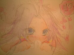 Final Fantasy Rule 34 Image