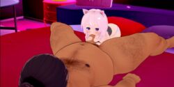 Age Difference Rule 34 Image