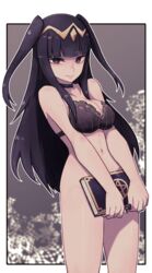 tharja (fire emblem) from fire emblem by lamb-oic029