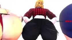 1080p 1920x1080 3d 3d_(artwork) 3d_animation 4k 6+girls android_18 android_21 android_21_(human) animated ass ass_focus ass_jiggle ass_worship batman:_arkham_knight batman_(series) big_ass big_breasts black_hair blonde_hair bottom_heavy breasts bubble_ass bubble_butt bunny_ears bunny_tail bunnysuit capcom cassandra_alexandra cleavage clothed clothes clothing compilation crossover dat_ass dc dc_comics dead_or_alive dragon_ball dragon_ball_super dragon_ball_z edenian fake_animal_ears fake_tail female female_only final_fight fortnite harley_quinn harley_quinn_(arkham) harley_quinn_(arkham_knight) harley_quinn_(classic) hi_res highres hmv honoka_(doa) huge_ass huge_breasts huge_butt human ibuki_(street_fighter) isabella_valentine jade_(mortal_kombat) juri_han kefla kishi kitana large_ass large_breasts lei_fang leotard lifeguard long_hair long_video longer_than_2_minutes longer_than_30_seconds longer_than_one_minute lucia_morgan marie_rose metroid mortal_kombat mortal_kombat_11 mp4 multiple_girls music nami naruto naruto_(series) netherrealm_studios nier nier:_automata nintendo one_piece overwatch pink_hair poison_(final_fight) pole_dancing rainbow_mika raven_(dc) raven_(fortnite)_(dc) red_hair rescue_buoy round_ass saiyan sakura_haruno samus_aran seong_mi-na seth_(sfv) seth_(street_fighter) shaking_ass shaking_butt shang_tsung soul_calibur sound starfire stockings street_fighter street_fighter_alpha street_fighter_alpha_2 street_fighter_alpha_3 street_fighter_iii street_fighter_iii:_3rd_strike street_fighter_iii_(series) street_fighter_iv street_fighter_iv_(series) street_fighter_v stripper_pole superheroine surrounded_by_ass taki teen_titans thick_ass thong tracer tsunade twerking underwear video wide_hips widowmaker yorha_2b