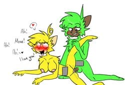 anthro cum dipsy laa-laa sex slendytubbies teletubbies the_main_teletubbies_cast