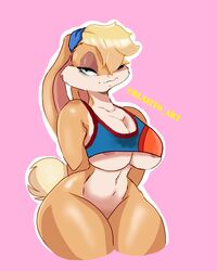 1girls Rule 34 Image