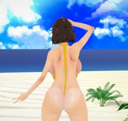 sadayo kawakami from persona by empressaria